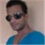 Bishal Sharma